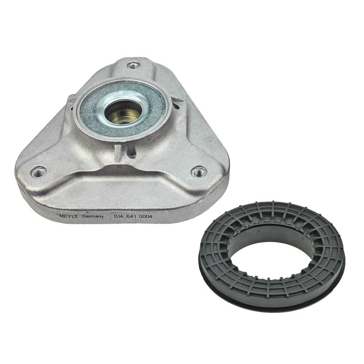 MEYLE Repair Kit, suspension strut MERCEDES-BENZ 014 641 0004/S 2123230020,A2123230020,2123230020  A2123230020,MCX0445