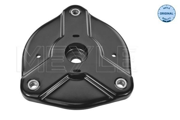 0146410014 Suspension top mount MEYLE 014 641 0014 review and test