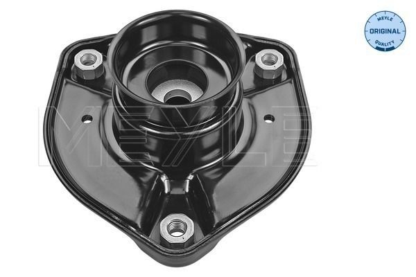 MEYLE 0146410014 Top strut mounting Front Axle, ORIGINAL Quality, without bearing