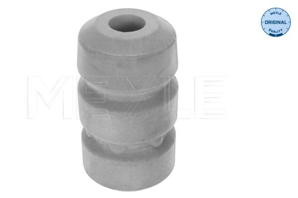 MEYLE Rubber Buffer, suspension 014 742 0000 suitable for W210