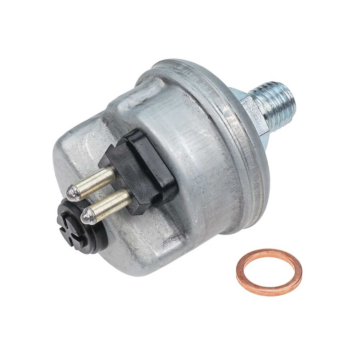 MEX0047 MEYLE M12x1,5, 2-pin connector, ORIGINAL Quality Oil Pressure Switch 014 800 0085 buy