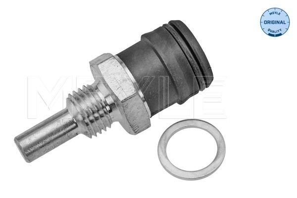 0148000086 Cylinder head temperature sensor MEYLE 014 800 0086 review and test