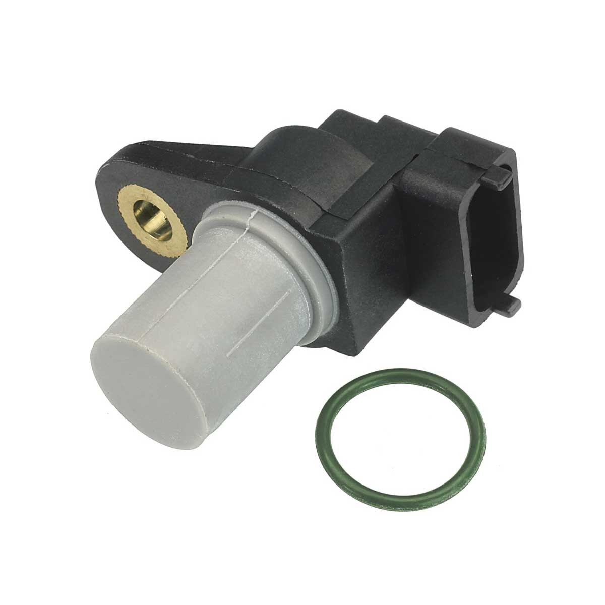 MEYLE 014 800 0090 Camshaft position sensor MERCEDES-BENZ experience and price