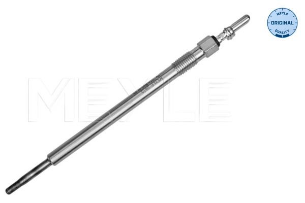 MEX0059 MEYLE M18x1,5, 2-pin connector, with alarm, ORIGINAL Quality Oil Pressure Switch 014 820 0003 buy