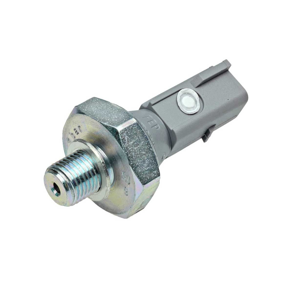 MMX1321 MEYLE M10 x 1, 1,3 - 1,7 bar, Normally Closed Contact, ORIGINAL Quality Number of pins: 1-pin connector Oil Pressure Switch 014 820 0005 buy
