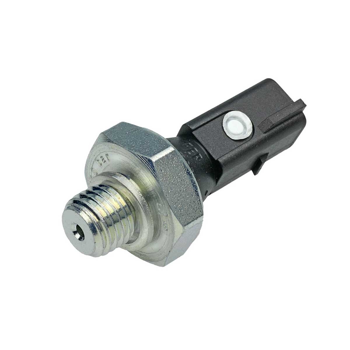 MMX1322 MEYLE M12 x 1,5, 0,35 bar, 0,2 - 0,5 bar, Normally Closed Contact, ORIGINAL Quality Number of pins: 1-pin connector Oil Pressure Switch 014 820 0006 buy