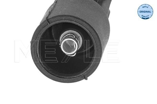 MEYLE 0148200006 Oil Pressure Switch M12 x 1,5, 0,35 bar, 0,2 - 0,5 bar, Normally Closed Contact, ORIGINAL Quality