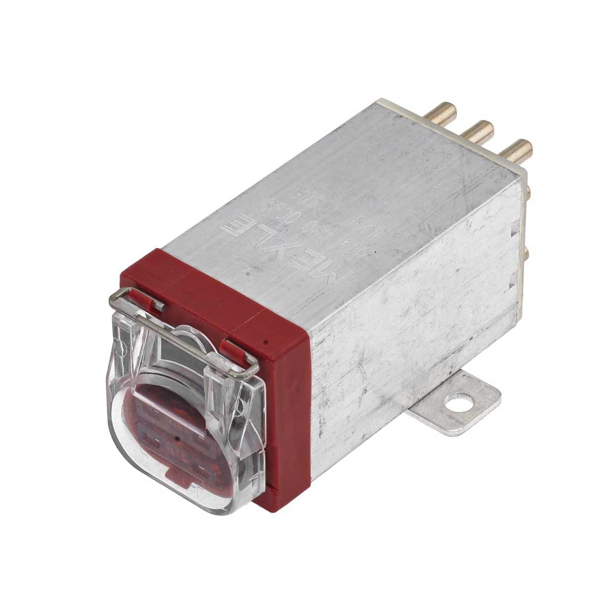 MEYLE Overvoltage Protection Relay, ABS 014 830 0009