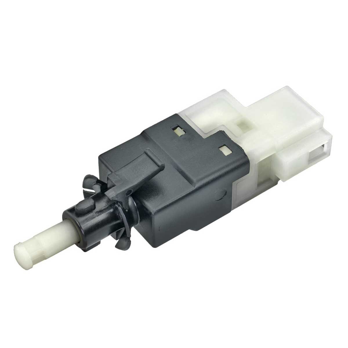 MEX0115 MEYLE Manual (foot operated), 4-pin connector, ORIGINAL Quality Number of pins: 4-pin connector Stop light switch 014 890 0009 buy
