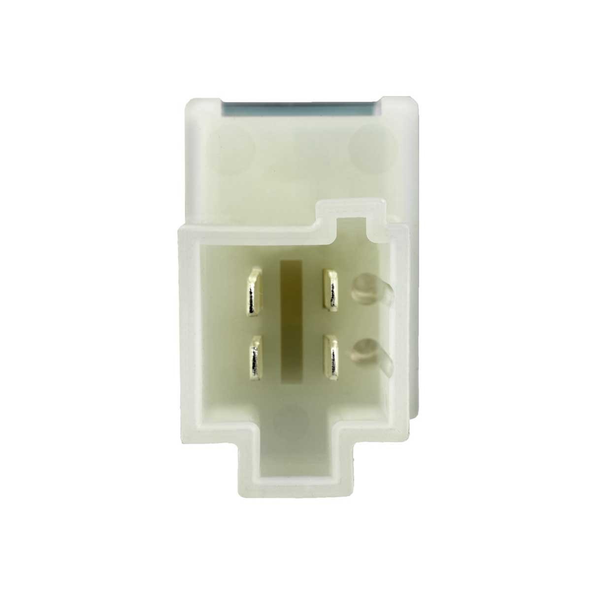 MEYLE Brake stop light switch 014 890 0009 suitable for MERCEDES-BENZ C-Class, VIANO, VITO