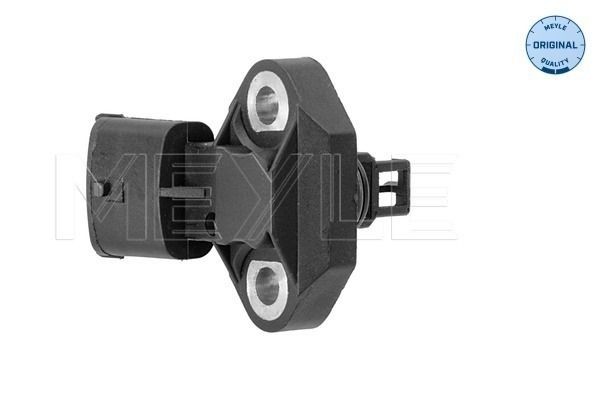 MEYLE 014 899 0050 Sensor, Ladedruck für MERCEDES-BENZ AXOR 2 LKW in Original Qualität