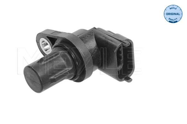 MEYLE 014 899 0058 Camshaft position sensor MERCEDES-BENZ experience and price