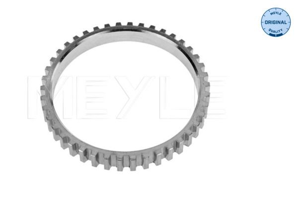 MCX0044 MEYLE Rear Axle both sides, ORIGINAL Quality ABS ring 014 899 0059 buy