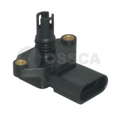 OSSCA 01407 Intake manifold pressure sensor 279980411