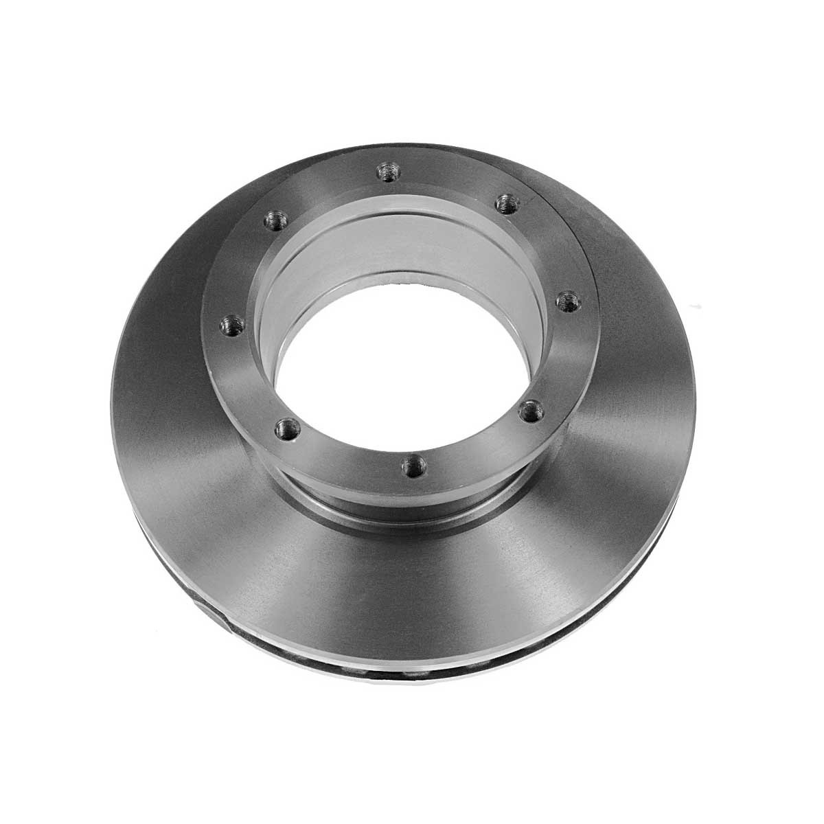 MBD0116 MEYLE Rear Axle, 377x45mm, 8x201, Vented Ø: 377mm, Num. of holes: 8, Brake Disc Thickness: 45mm Brake rotor 015 523 2083 buy