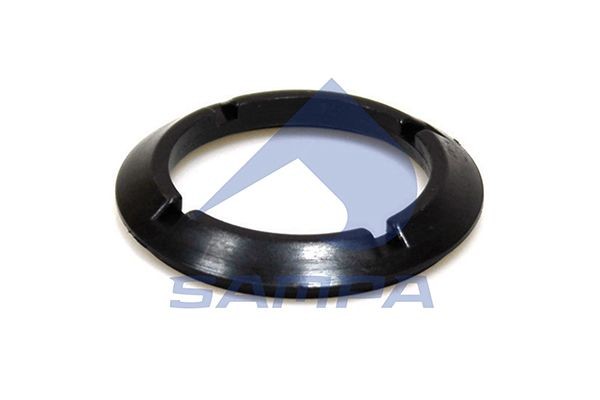 SAMPA Spacer, brake shaft 015.041 buy