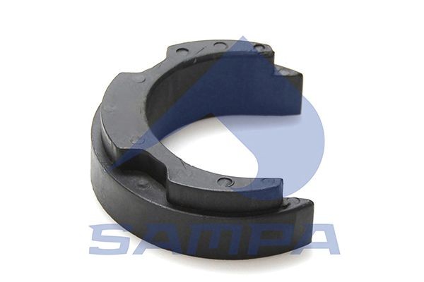 SAMPA Wear Ring, fifth wheel coupling 015.059 buy
