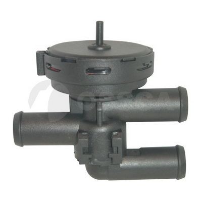 OSSCA Control valve, coolant 01537 buy