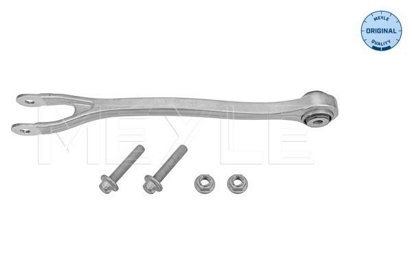 MSR0133 MEYLE Rear Axle Left, Front, Rear Axle Right, with accessories, ORIGINAL Quality Rod / Strut, wheel suspension 016 035 0016/S buy
