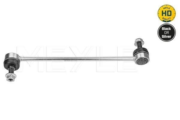 MSL0917HD MEYLE Front Axle Left, Front Axle Right, 316mm, M12x1.5, Quality, with spanner attachment Length: 316mm Drop link 016 060 0103/HD buy