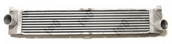 ABAKUS 016-018-0003 Intercooler PEUGEOT experience and price
