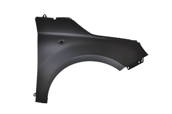 Fender ABAKUS Right Front - 016-06-212
