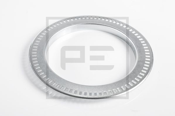016.040-00A PETERS ENNEPETAL ABS Ring für AVIA online bestellen