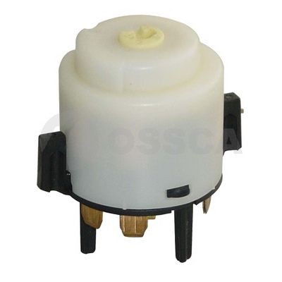 OSSCA Ignition starter switch 01685 buy