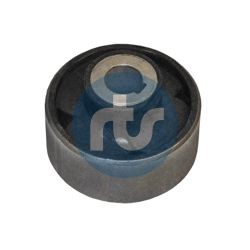 Great value for money - RTS Control Arm- / Trailing Arm Bush 017-00167