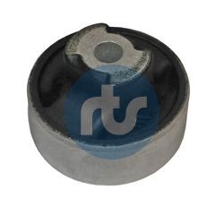 Great value for money - RTS Control Arm- / Trailing Arm Bush 017-00238