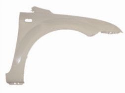 ABAKUS Right Front Wing 017-12-212 buy