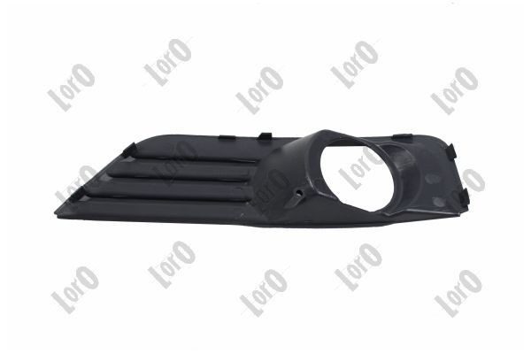 ABAKUS Grille assembly 017-12-451 for FORD FOCUS