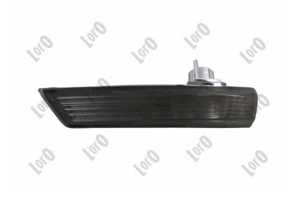 Ford FOCUS Side indicator ABAKUS 017-13-863 cheap