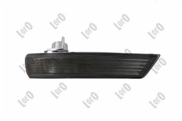 ABAKUS Turn signal light left and right FORD Focus Mk3 Saloon (DYB) new 017-13-864