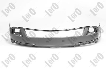 Ford MONDEO Bumper parts 8566985 ABAKUS 017-26-513 online buy