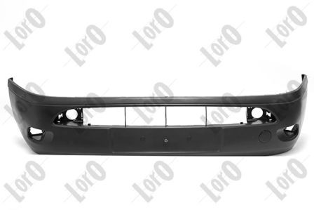 Ford FOCUS Bumper cover 8567103 ABAKUS 017-33-500 online buy