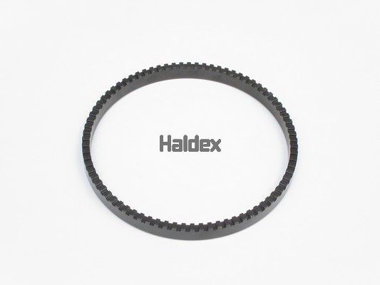 HALDEX Number of Teeth: 80 ABS ring 018500409 buy
