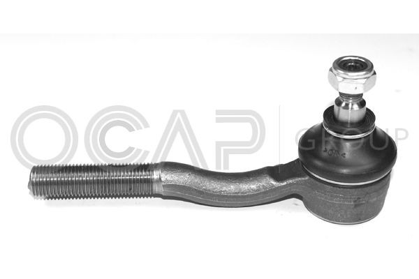 BMW 02 Steering parts - Track rod end OCAP 0190258