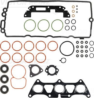 REINZ without cylinder head gasket, for cylinder 4-6 Head gasket kit 02-10023-01 buy