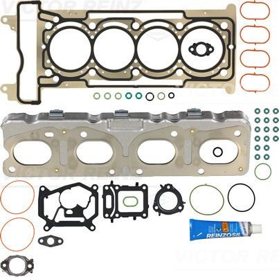 Mercedes GLE Engine head gasket 8571056 REINZ 02-38285-01 online buy