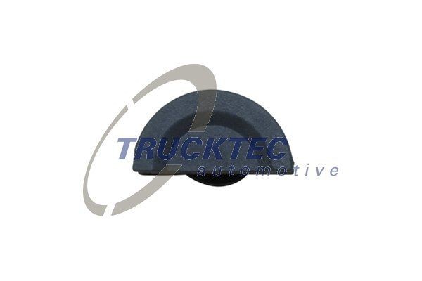 TRUCKTEC AUTOMOTIVE 02.10.001 SMART Rocker gasket in original quality