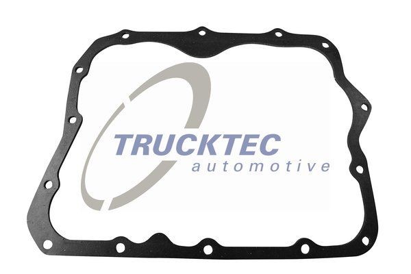 TRUCKTEC AUTOMOTIVE Sump gasket 02.10.203 buy