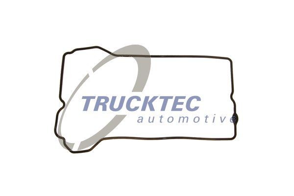 TRUCKTEC AUTOMOTIVE Gasket, cylinder head cover 02.10.204 buy