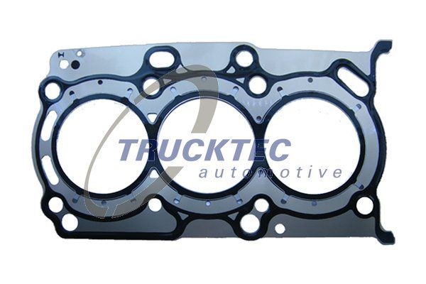 Smart Gasket, cylinder head TRUCKTEC AUTOMOTIVE 02.10.205 at a good price