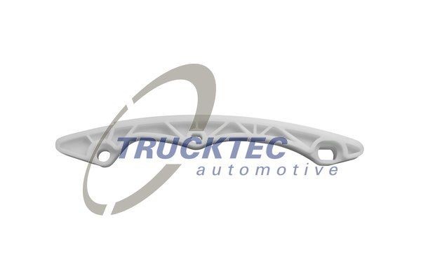 TRUCKTEC AUTOMOTIVE 02.12.035 Guides, timing chain 1320520116