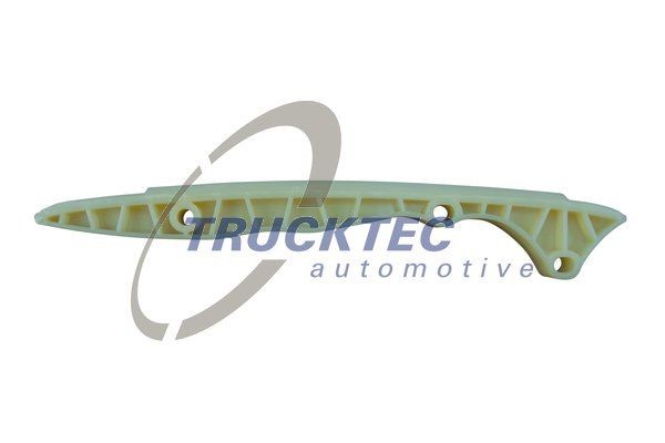 TRUCKTEC AUTOMOTIVE 02.12.184 Timing chain kit A272 052 00 16