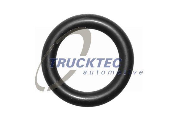 TRUCKTEC AUTOMOTIVE 02.13.122 Fuel lines MERCEDES-BENZ SPRINTER 2012 in original quality