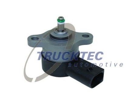TRUCKTEC AUTOMOTIVE 02.13.180 Pressure Control Valve, common rail system