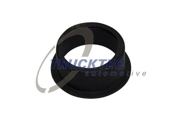 TRUCKTEC AUTOMOTIVE 02.14.001 Seal, air filter housing 0003017V004