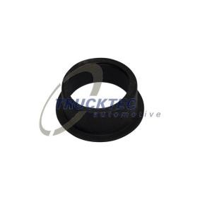 TRUCKTEC AUTOMOTIVE Seal, air filter housing 02.14.001 buy